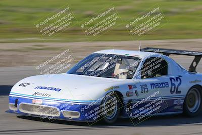 media/Mar-26-2023-CalClub SCCA (Sun) [[363f9aeb64]]/Group 3/Qualifying/